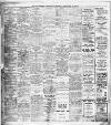 Huddersfield and Holmfirth Examiner Saturday 09 December 1922 Page 5