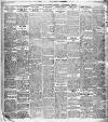 Huddersfield and Holmfirth Examiner Saturday 09 December 1922 Page 6