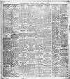 Huddersfield and Holmfirth Examiner Saturday 09 December 1922 Page 8