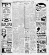 Huddersfield and Holmfirth Examiner Saturday 09 December 1922 Page 10