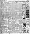 Huddersfield and Holmfirth Examiner Saturday 23 December 1922 Page 2