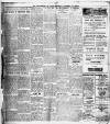 Huddersfield and Holmfirth Examiner Saturday 23 December 1922 Page 3