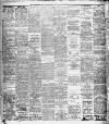 Huddersfield and Holmfirth Examiner Saturday 23 December 1922 Page 4