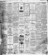 Huddersfield and Holmfirth Examiner Saturday 23 December 1922 Page 5