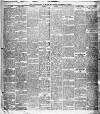 Huddersfield and Holmfirth Examiner Saturday 23 December 1922 Page 6