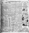 Huddersfield and Holmfirth Examiner Saturday 23 December 1922 Page 7