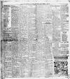 Huddersfield and Holmfirth Examiner Saturday 23 December 1922 Page 9