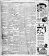 Huddersfield and Holmfirth Examiner Saturday 23 December 1922 Page 10