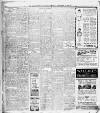 Huddersfield and Holmfirth Examiner Saturday 23 December 1922 Page 11