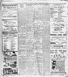 Huddersfield and Holmfirth Examiner Saturday 23 December 1922 Page 12
