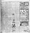 Huddersfield and Holmfirth Examiner Saturday 23 December 1922 Page 13