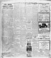 Huddersfield and Holmfirth Examiner Saturday 23 December 1922 Page 14