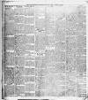 Huddersfield and Holmfirth Examiner Saturday 23 December 1922 Page 15