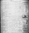 Huddersfield and Holmfirth Examiner Saturday 06 January 1923 Page 3