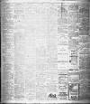 Huddersfield and Holmfirth Examiner Saturday 06 January 1923 Page 5