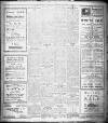 Huddersfield and Holmfirth Examiner Saturday 06 January 1923 Page 7
