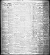 Huddersfield and Holmfirth Examiner Saturday 06 January 1923 Page 8