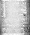 Huddersfield and Holmfirth Examiner Saturday 06 January 1923 Page 9