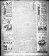 Huddersfield and Holmfirth Examiner Saturday 06 January 1923 Page 10