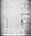 Huddersfield and Holmfirth Examiner Saturday 06 January 1923 Page 11