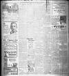 Huddersfield and Holmfirth Examiner Saturday 06 January 1923 Page 12