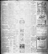 Huddersfield and Holmfirth Examiner Saturday 06 January 1923 Page 14