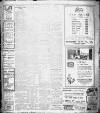 Huddersfield and Holmfirth Examiner Saturday 13 January 1923 Page 2