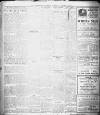 Huddersfield and Holmfirth Examiner Saturday 13 January 1923 Page 3