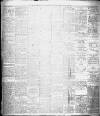 Huddersfield and Holmfirth Examiner Saturday 13 January 1923 Page 4