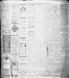 Huddersfield and Holmfirth Examiner Saturday 13 January 1923 Page 6
