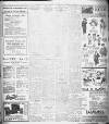 Huddersfield and Holmfirth Examiner Saturday 13 January 1923 Page 7