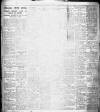 Huddersfield and Holmfirth Examiner Saturday 13 January 1923 Page 8