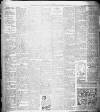 Huddersfield and Holmfirth Examiner Saturday 13 January 1923 Page 9