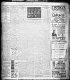 Huddersfield and Holmfirth Examiner Saturday 13 January 1923 Page 10