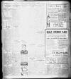 Huddersfield and Holmfirth Examiner Saturday 13 January 1923 Page 11