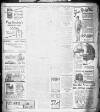Huddersfield and Holmfirth Examiner Saturday 13 January 1923 Page 12