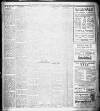 Huddersfield and Holmfirth Examiner Saturday 13 January 1923 Page 13