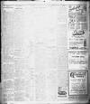 Huddersfield and Holmfirth Examiner Saturday 13 January 1923 Page 14