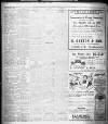 Huddersfield and Holmfirth Examiner Saturday 27 January 1923 Page 2