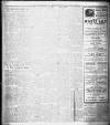 Huddersfield and Holmfirth Examiner Saturday 27 January 1923 Page 3