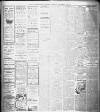 Huddersfield and Holmfirth Examiner Saturday 27 January 1923 Page 6