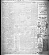 Huddersfield and Holmfirth Examiner Saturday 27 January 1923 Page 7