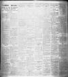 Huddersfield and Holmfirth Examiner Saturday 27 January 1923 Page 8