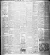 Huddersfield and Holmfirth Examiner Saturday 27 January 1923 Page 9