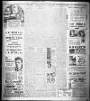 Huddersfield and Holmfirth Examiner Saturday 27 January 1923 Page 10