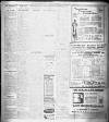 Huddersfield and Holmfirth Examiner Saturday 27 January 1923 Page 11