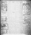 Huddersfield and Holmfirth Examiner Saturday 27 January 1923 Page 12