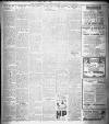 Huddersfield and Holmfirth Examiner Saturday 27 January 1923 Page 13