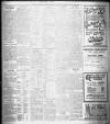 Huddersfield and Holmfirth Examiner Saturday 27 January 1923 Page 14