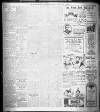 Huddersfield and Holmfirth Examiner Saturday 03 February 1923 Page 2